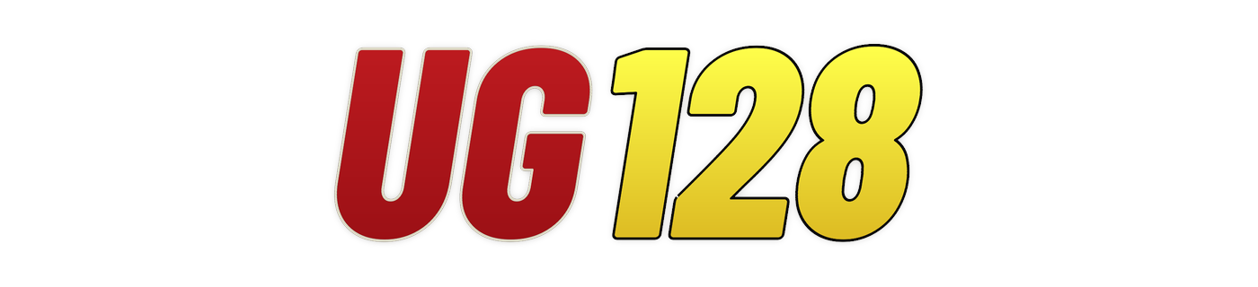 ug128